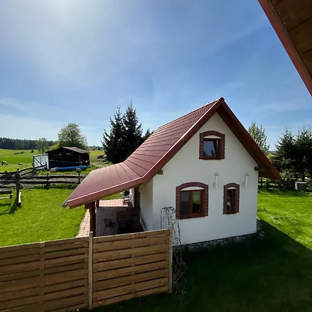 Bajka Дом отдыха *