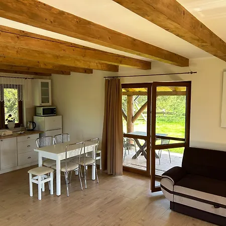 Bajka Выдмины